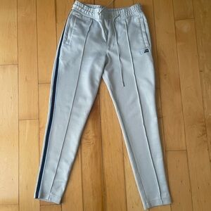 Kith unisex sweatpants